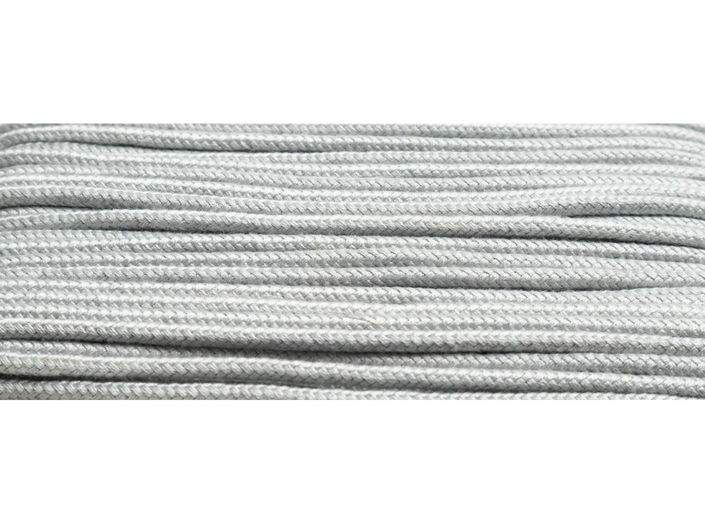 Dekoratyvinis apvadas NVTX 810 Silver Dekoratyvinis apvadas NVTX 810 Silver