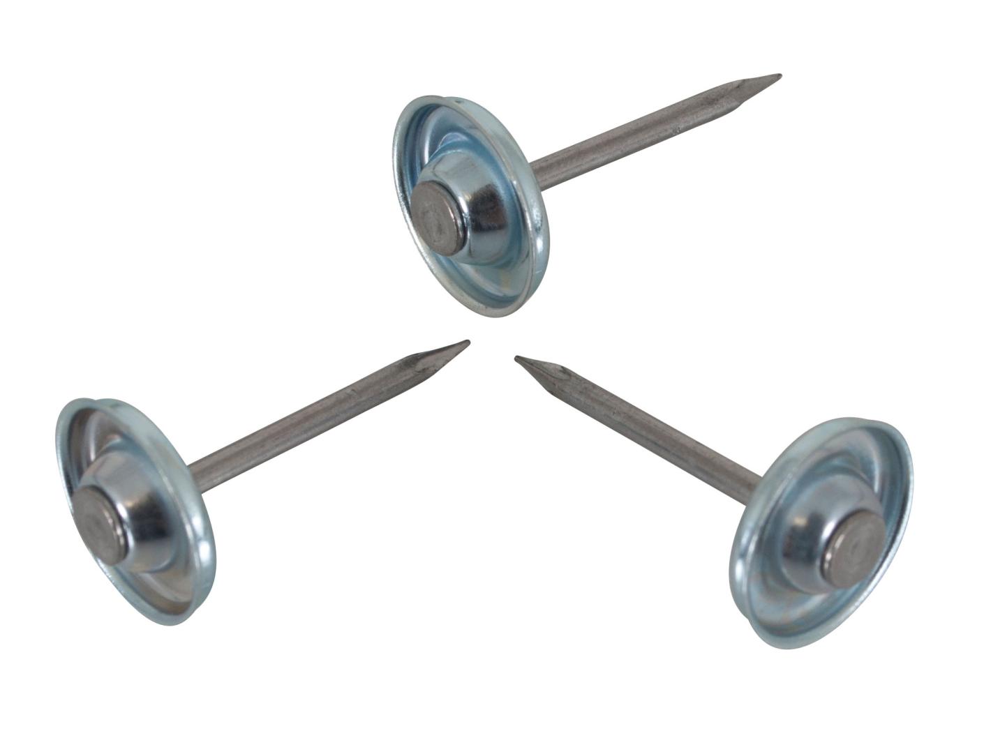 Sagos forma A28 apatinė dalis, Ø 15,15 mm, su vinuku h=25 mm Sagos forma A28 apatinė dalis, Ø 15,15 mm, su vinuku h=25 mm