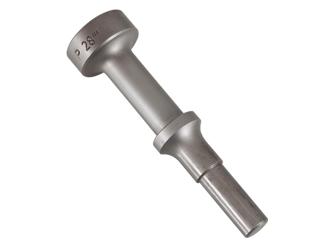 Antgalis A28 sagų su vinuku montavimo pistoletui Antgalis A28 sagų su vinuku montavimo pistoletui