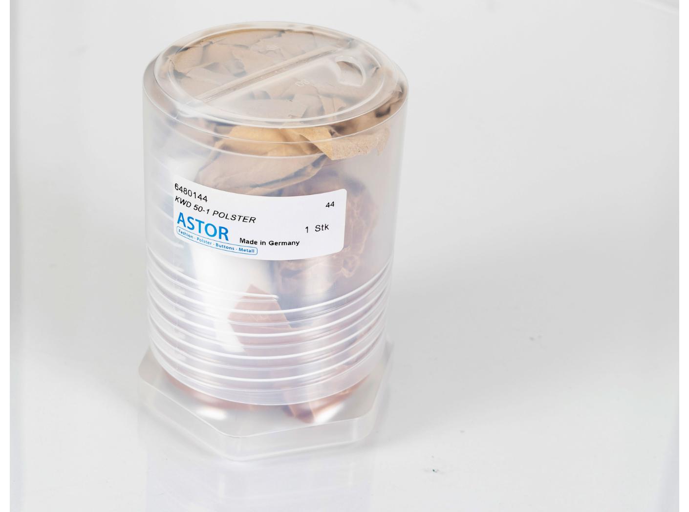 Įrankiai Duplex 44, sagų aparatams A5 ir A51 Įrankiai Duplex 44, sagų aparatams A5 ir A51