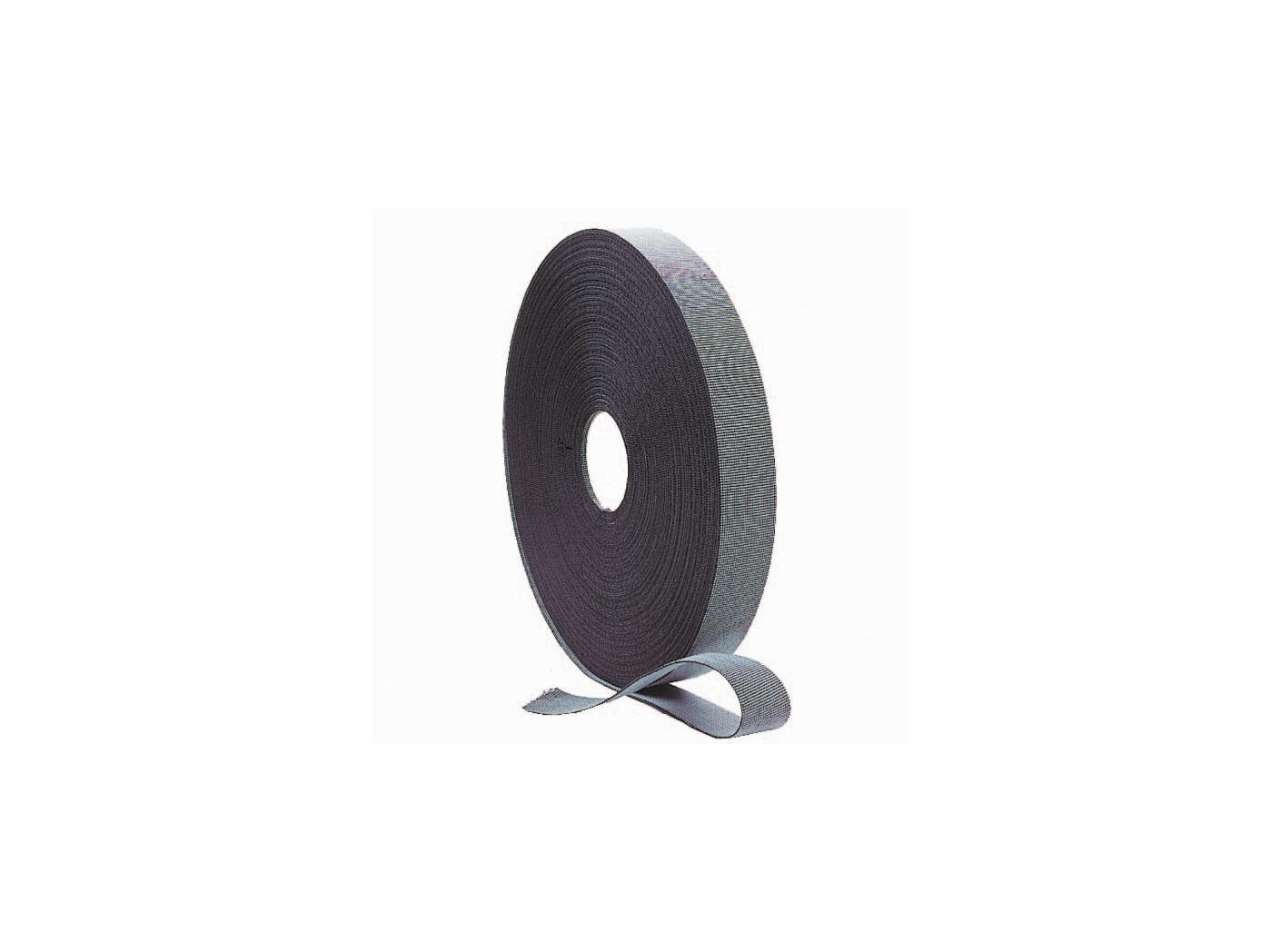 Elastinė juosta 460, b=60 mm, 70%, 100 m/rul. Elastinė juosta 460, b=60 mm, 70%, 100 m/rul.