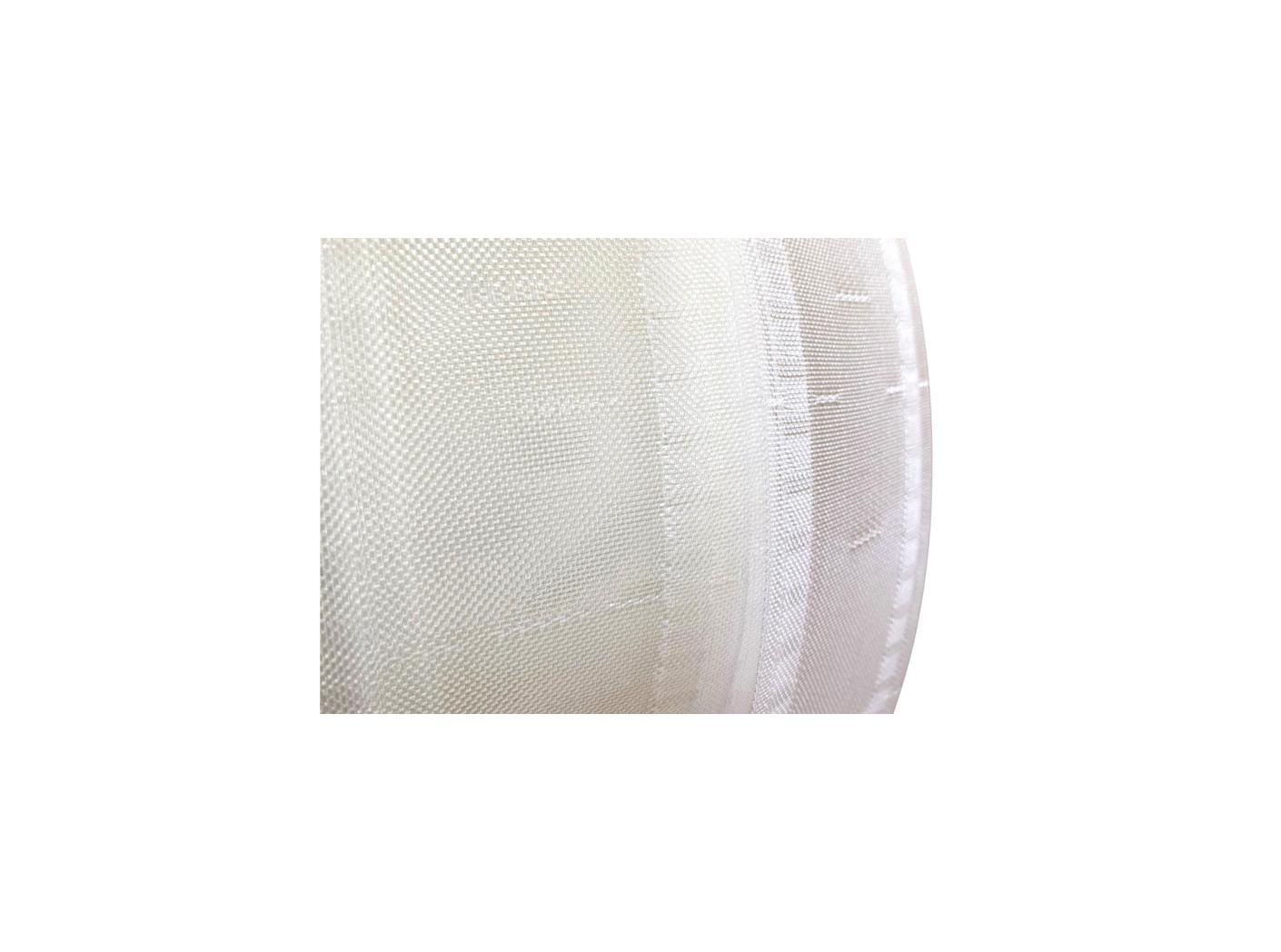 Drapiravimo juosta, b=80 mm, skaidri, 100 m/rul. Drapiravimo juosta, b=80 mm, skaidri, 100 m/rul.