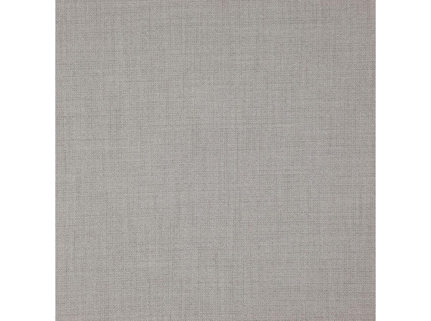 Audinys Dim-out Dawn Felicity 17 Silver (b=146 cm) Audinys Dim-out Dawn Felicity 17 Silver (b=146 cm)