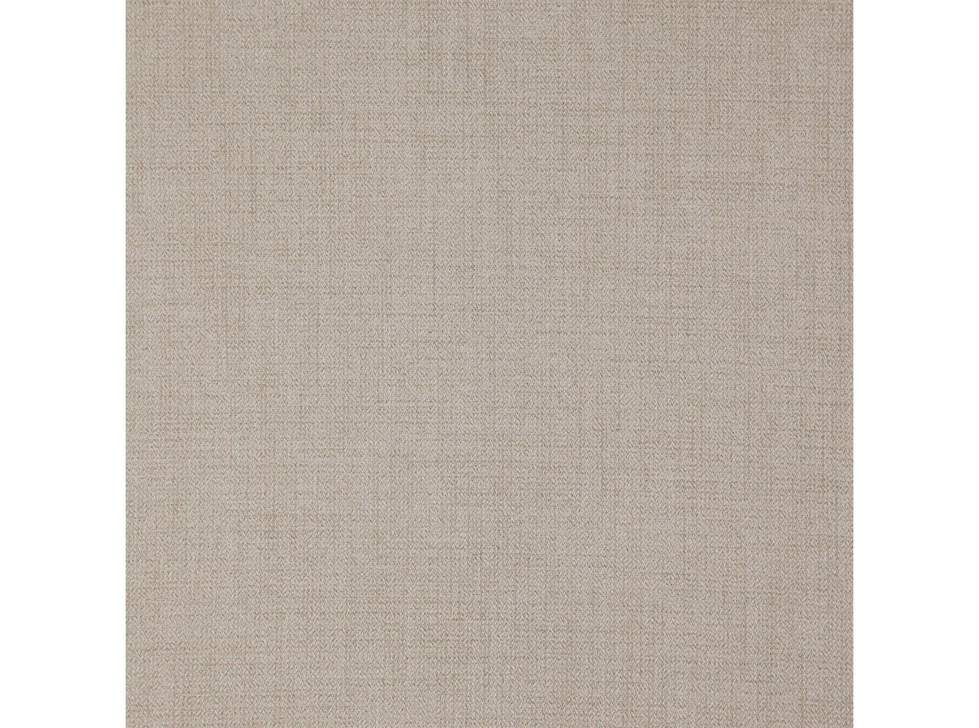 Audinys Dim-out Dawn Felicity 19 Sand (b=146 cm) Audinys Dim-out Dawn Felicity 19 Sand (b=146 cm)