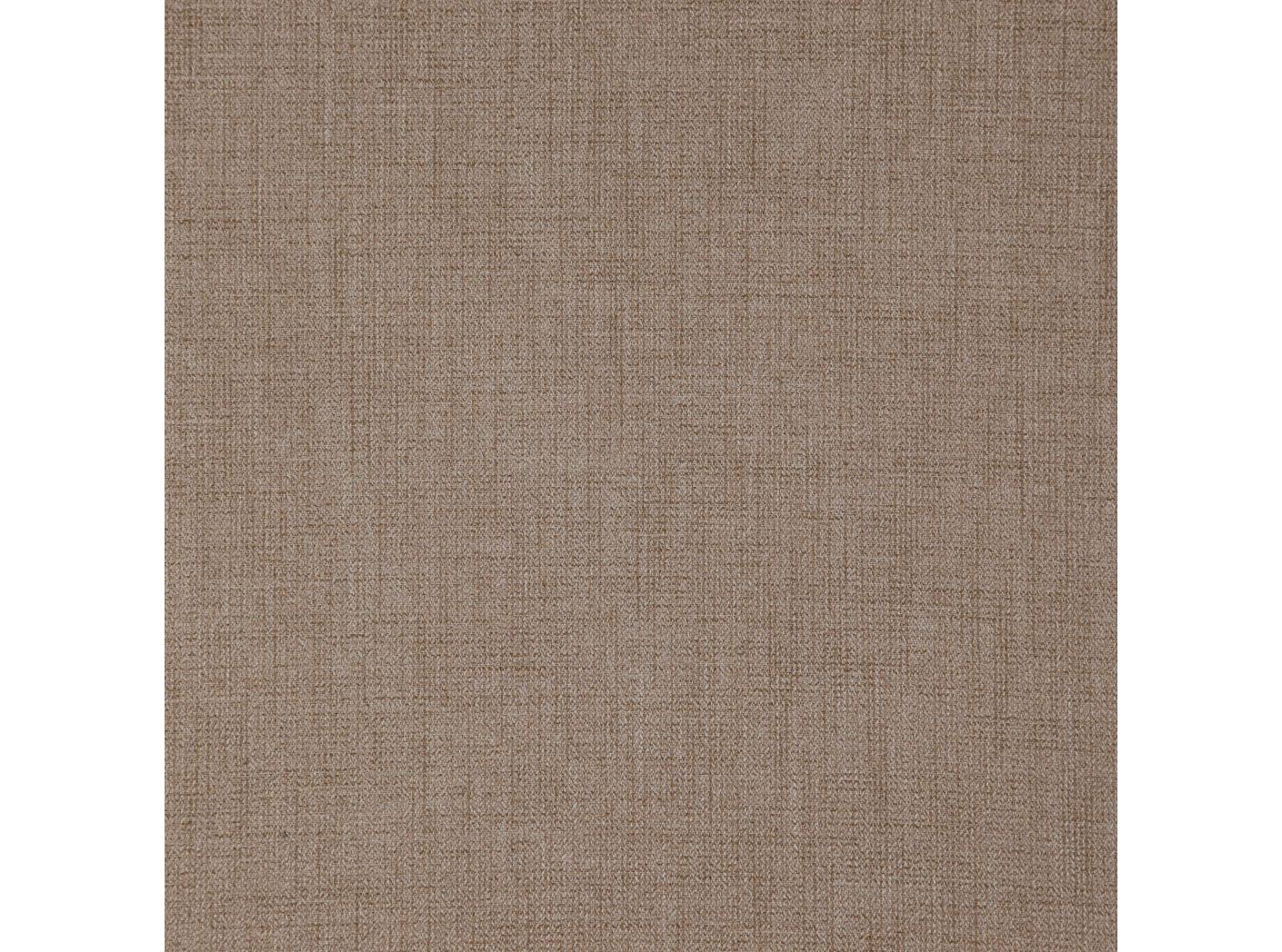 Audinys Dim-out Dawn Felicity 24 Cookie (b=146 cm) Audinys Dim-out Dawn Felicity 24 Cookie (b=146 cm)