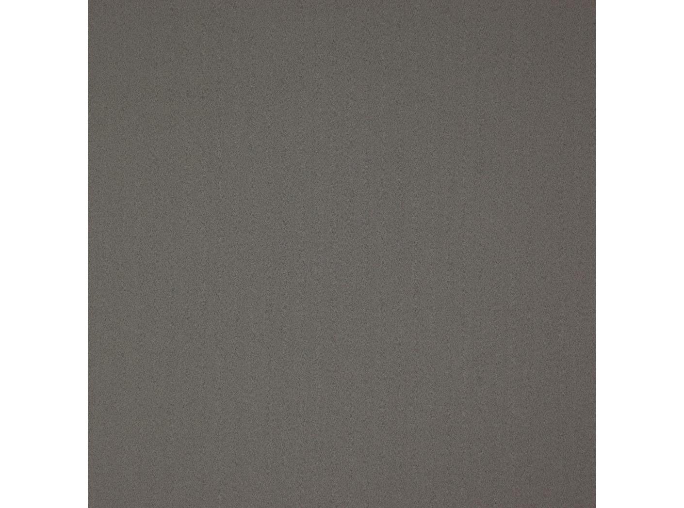 Audinys Dim-out Dawn Hypnos 02 Carbon (b=148 cm) Audinys Dim-out Dawn Hypnos 02 Carbon (b=148 cm)