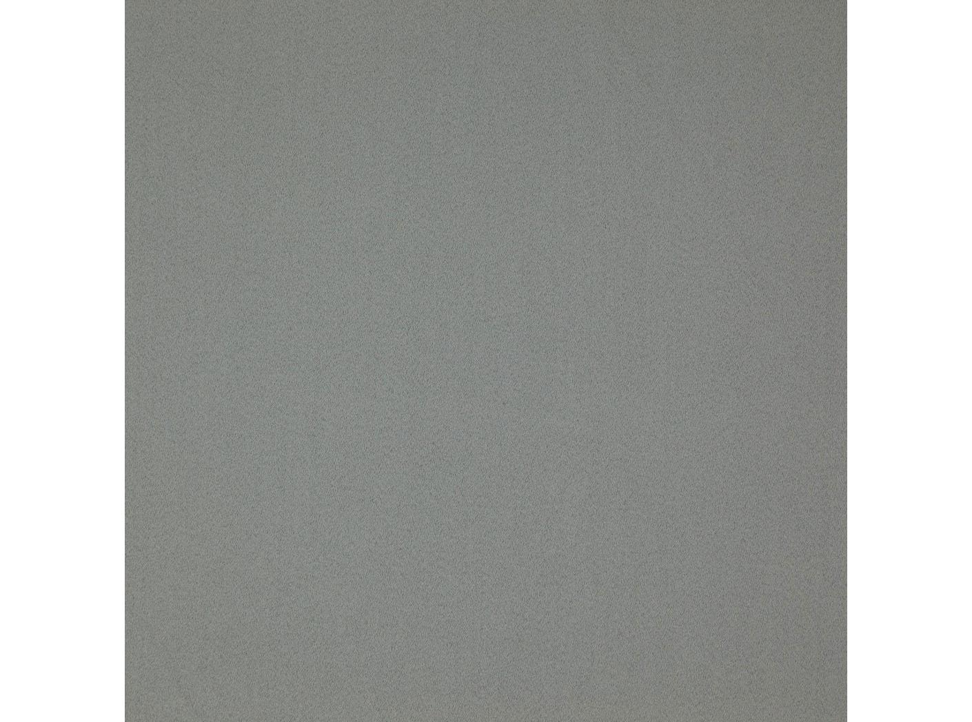 Audinys Dim-out Dawn Hypnos 09 Aluminium (b=148 cm) Audinys Dim-out Dawn Hypnos 09 Aluminium (b=148 cm)