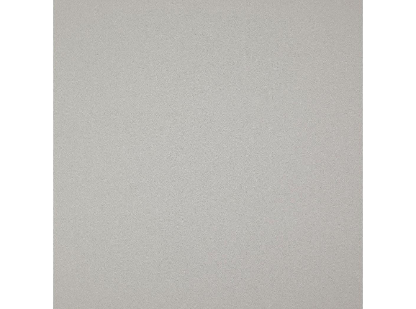 Audinys Dim-out Dawn Hypnos 14 Aloy (b=148 cm) Audinys Dim-out Dawn Hypnos 14 Aloy (b=148 cm)