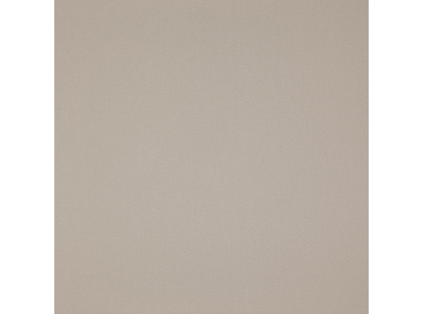 Audinys Dim-out Dawn Hypnos 20 Plaza (b=148 cm) Audinys Dim-out Dawn Hypnos 20 Plaza (b=148 cm)