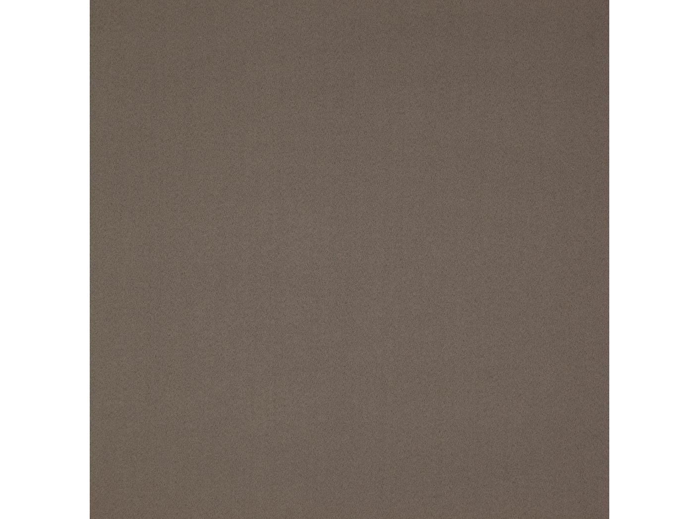 Audinys Dim-out Dawn Hypnos 23 Pinecone (b=148 cm) Audinys Dim-out Dawn Hypnos 23 Pinecone (b=148 cm)