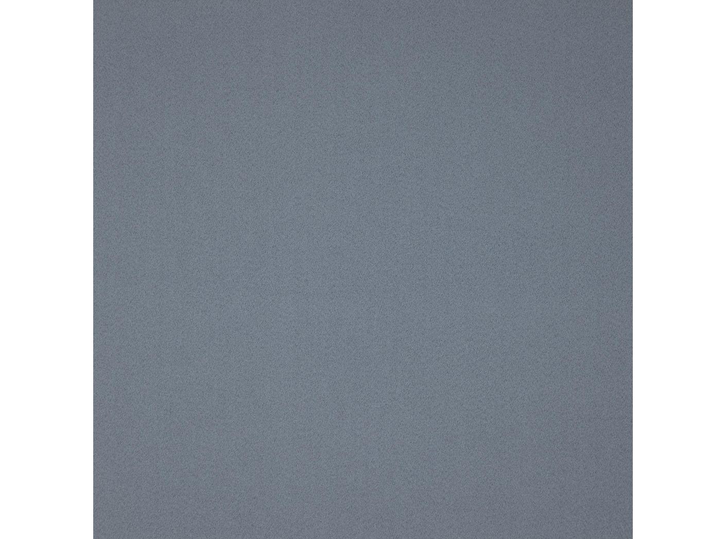 Audinys Dim-out Dawn Hypnos 37 Denim (b=148 cm) Audinys Dim-out Dawn Hypnos 37 Denim (b=148 cm)