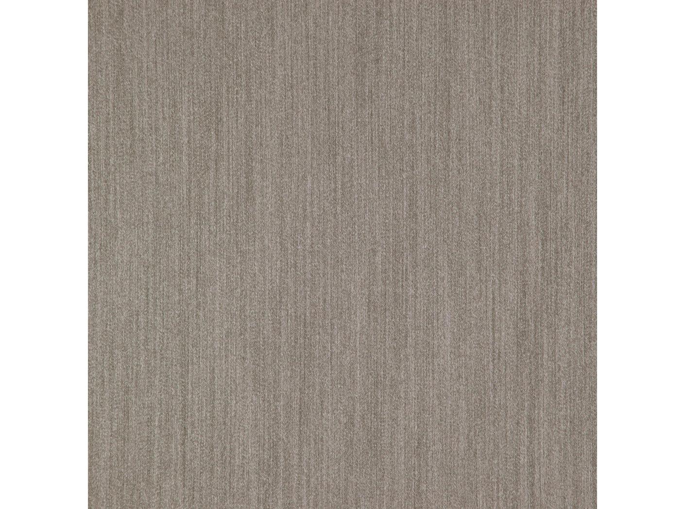 Audinys Dim-out Dawn Incubus 13 Gull (b=140 cm) Audinys Dim-out Dawn Incubus 13 Gull (b=140 cm)