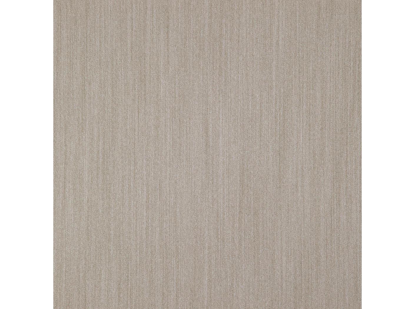 Audinys Dim-out Dawn Incubus 21 Sesame (b=140 cm) Audinys Dim-out Dawn Incubus 21 Sesame (b=140 cm)