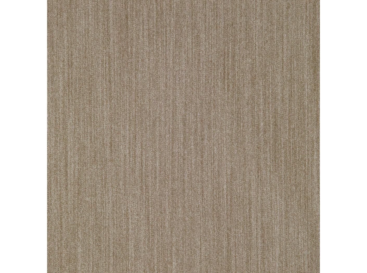 Audinys Dim-out Dawn Incubus 26 Lark (b=140 cm) Audinys Dim-out Dawn Incubus 26 Lark (b=140 cm)