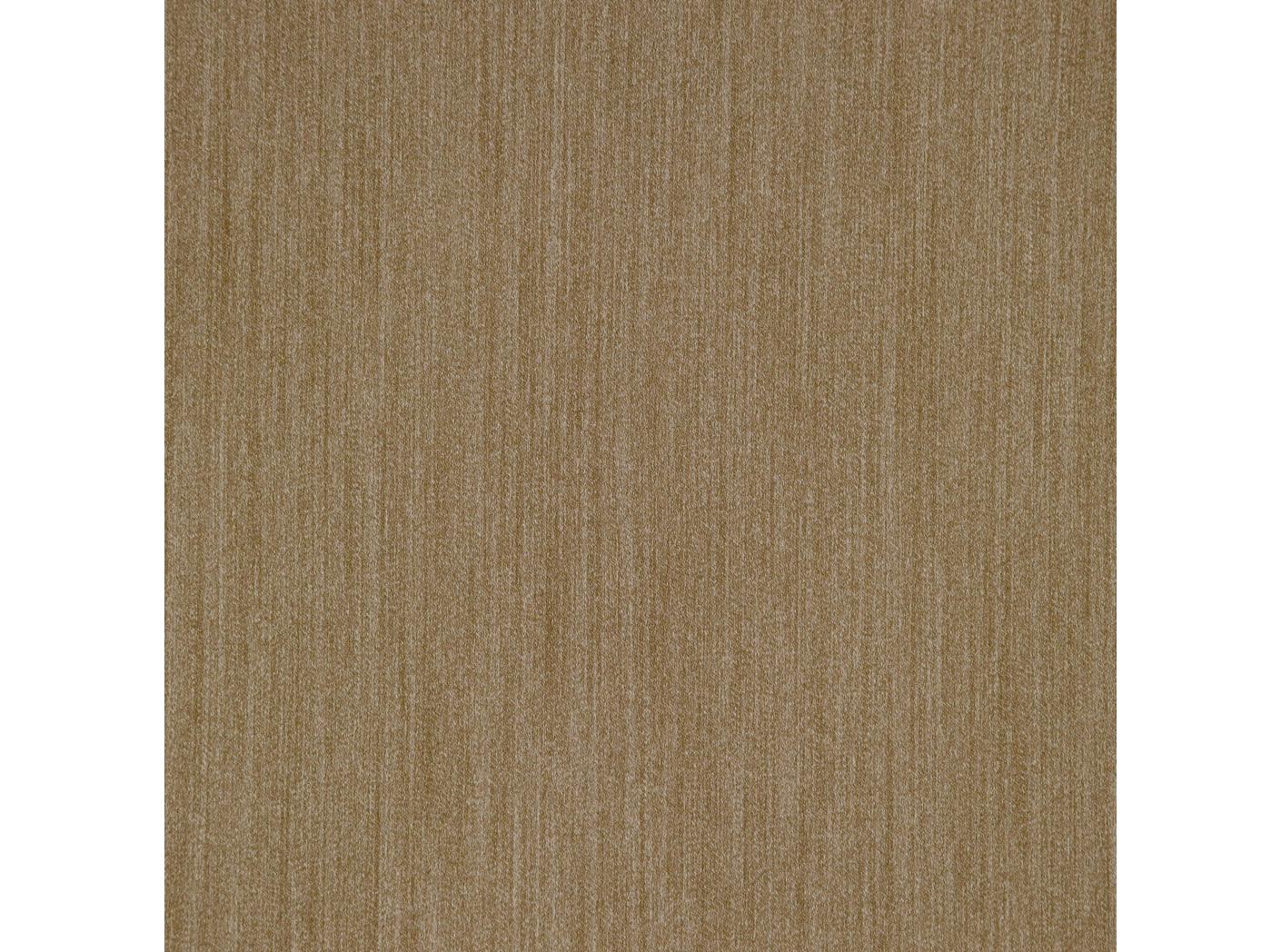 Audinys Dim-out Dawn Incubus 29 Khaki (b=140 cm) Audinys Dim-out Dawn Incubus 29 Khaki (b=140 cm)