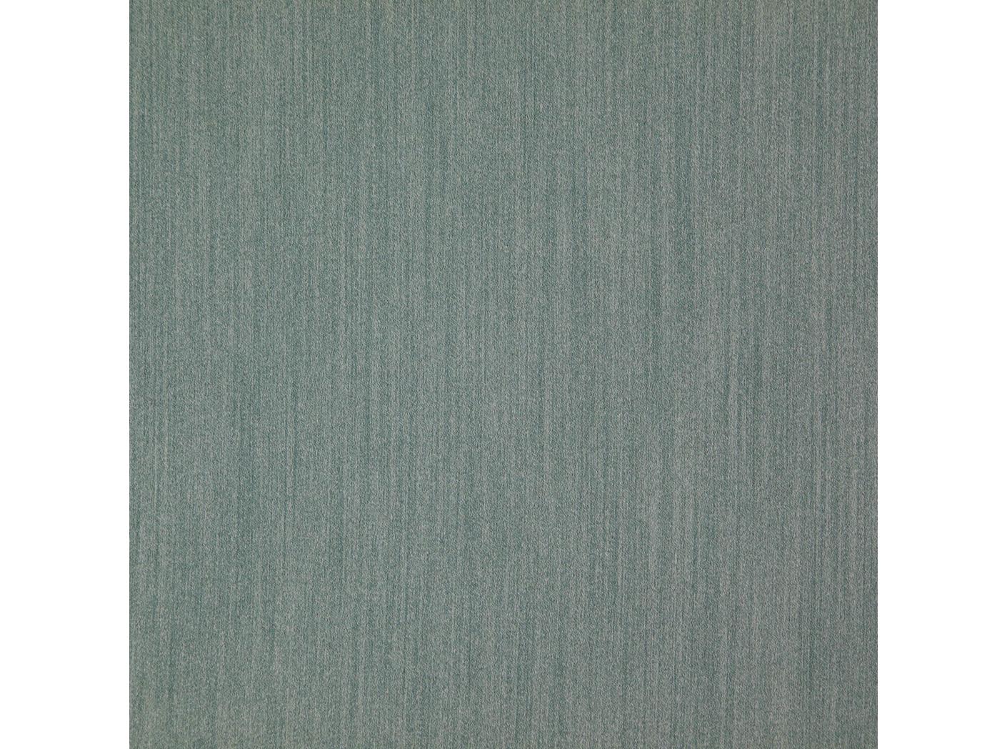 Audinys Dim-out Dawn Incubus 34 Duckegg (b=140 cm) Audinys Dim-out Dawn Incubus 34 Duckegg (b=140 cm)