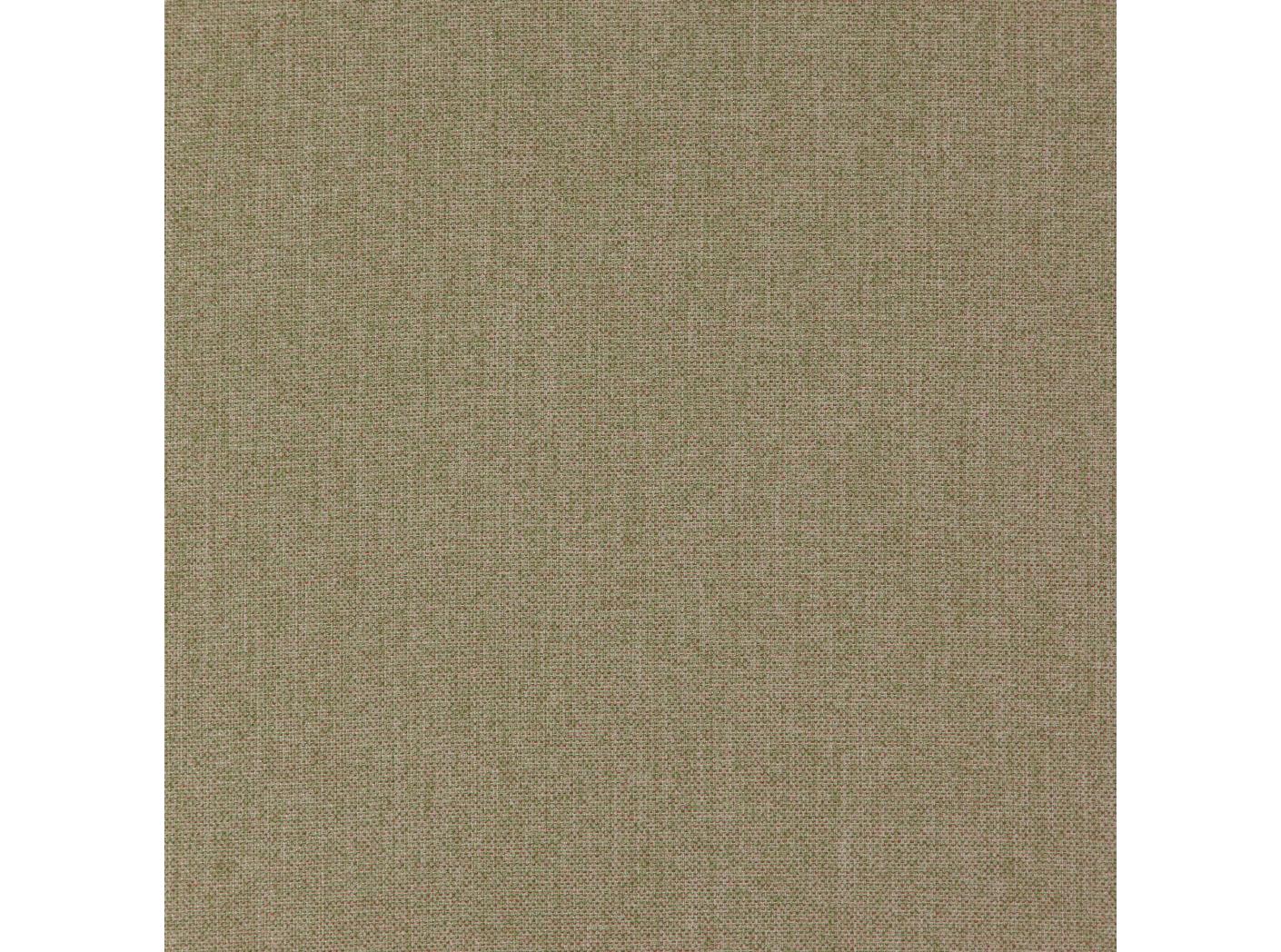 Audinys Dim-out Dawn Reverie 30 Moss (b=152 cm) Audinys Dim-out Dawn Reverie 30 Moss (b=152 cm)