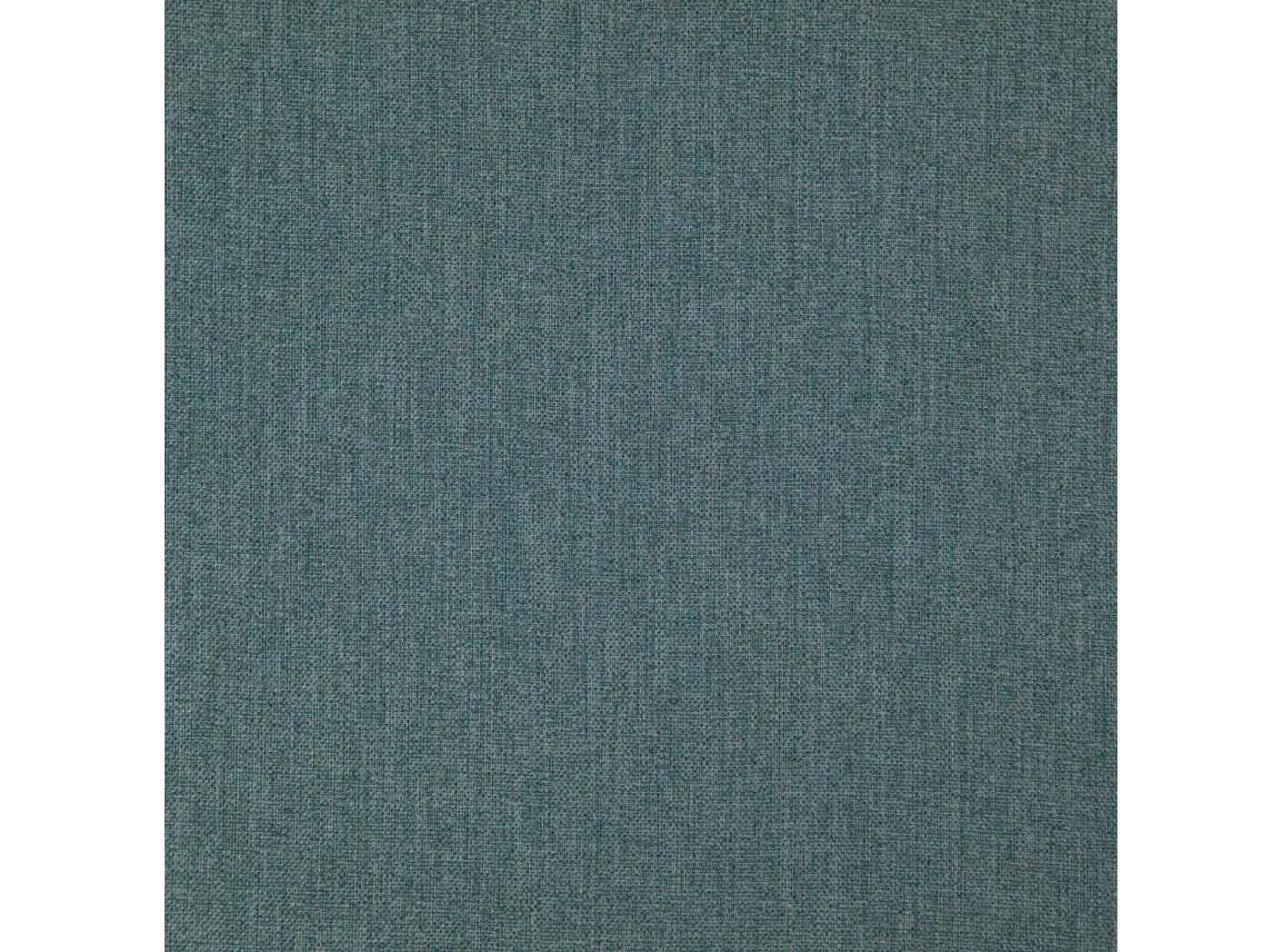 Audinys Dim-out Dawn Reverie 35 Dragonfly (b=152 cm) Audinys Dim-out Dawn Reverie 35 Dragonfly (b=152 cm)