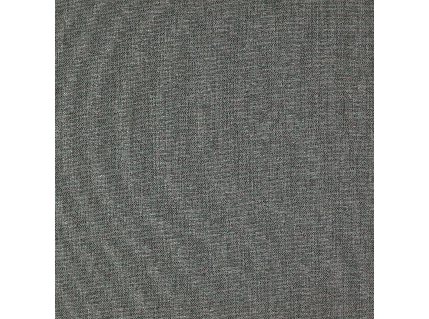 Audinys Dim-out Dawn Reverie 36 Shale (b=152 cm) Audinys Dim-out Dawn Reverie 36 Shale (b=152 cm)