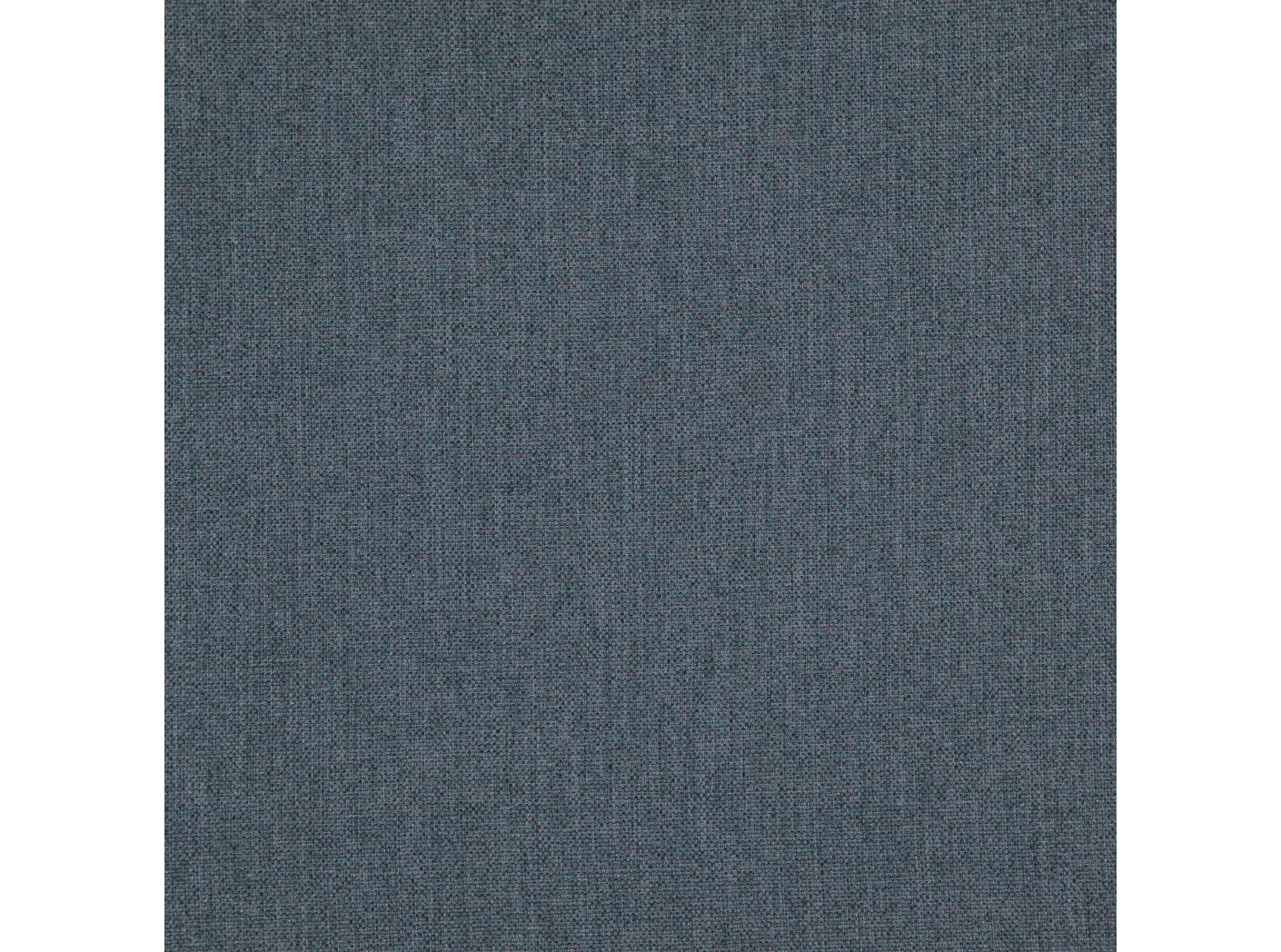 Audinys Dim-out Dawn Reverie 38 Storm (b=152 cm) Audinys Dim-out Dawn Reverie 38 Storm (b=152 cm)