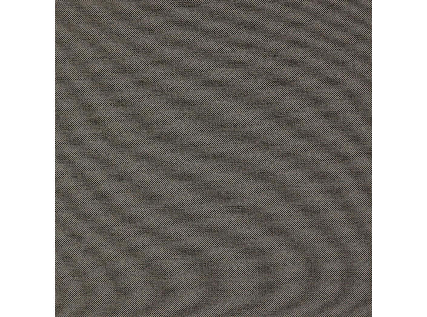 Dawn Trance (b=152 cm) Dawn Trance (b=152 cm)