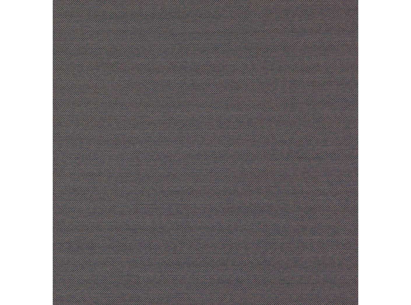 Audinys Dim-out Dawn Trance 07 Nocturne (b=152 cm) Audinys Dim-out Dawn Trance 07 Nocturne (b=152 cm)