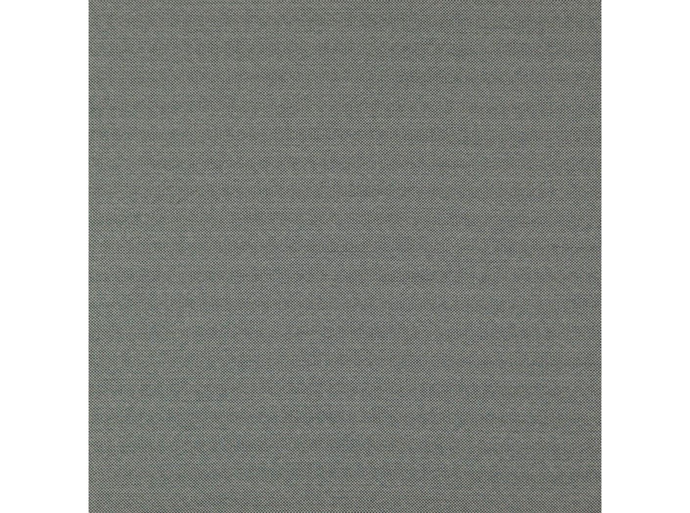 Audinys Dim-out Dawn Trance 10 Granite (b=152 cm) Audinys Dim-out Dawn Trance 10 Granite (b=152 cm)