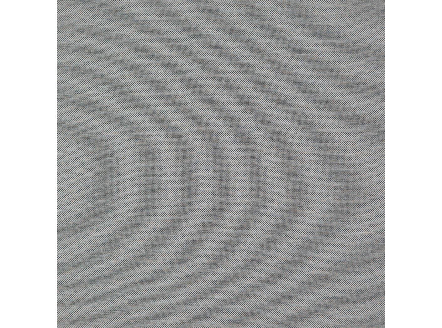 Audinys Dim-out Dawn Trance 15 Liquorice (b=152 cm) Audinys Dim-out Dawn Trance 15 Liquorice (b=152 cm)