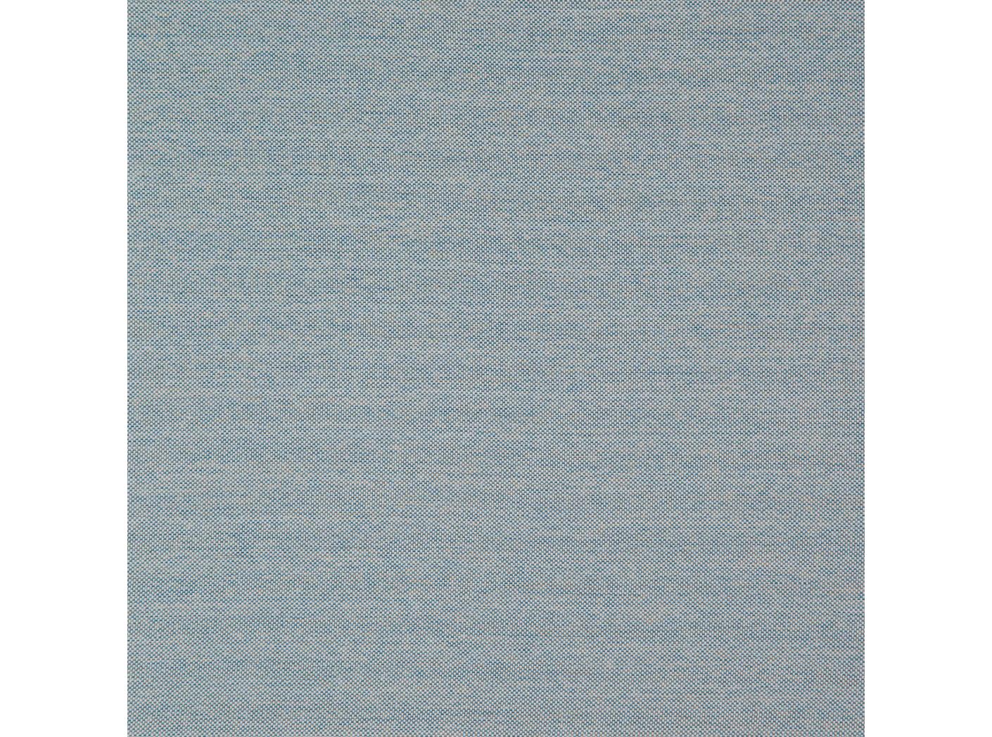 Audinys Dim-out Dawn Trance 41 Cloud (b=152 cm) Audinys Dim-out Dawn Trance 41 Cloud (b=152 cm)