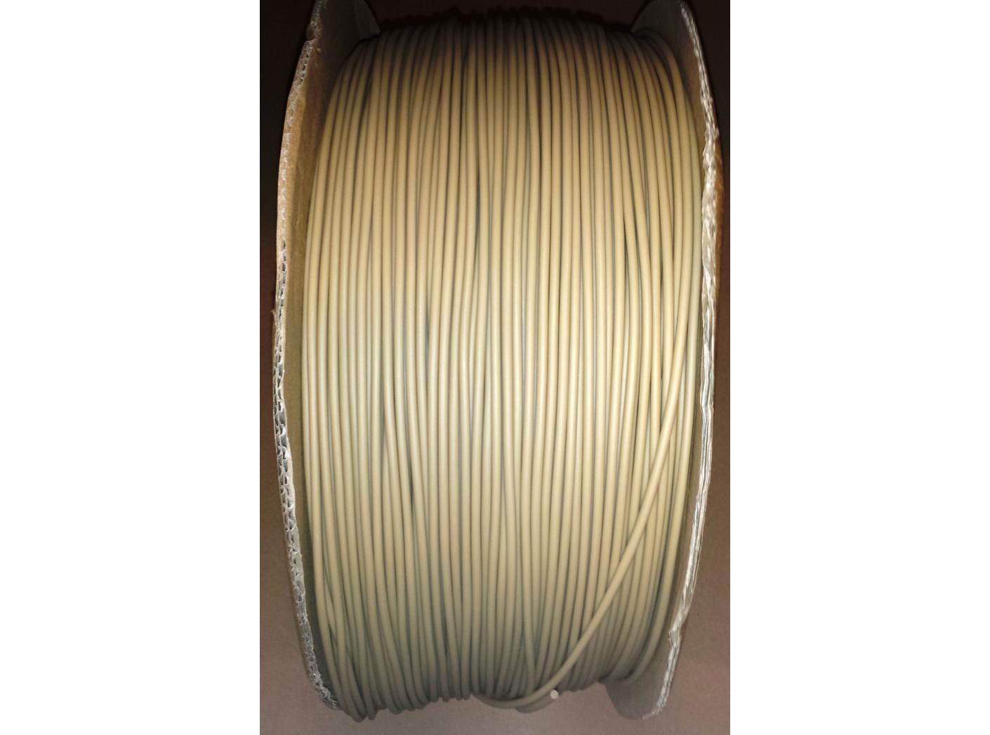 Profilis apsiuvui 1471-040, Ø=4 mm, 800 m/rit. Profilis apsiuvui 1471-040, Ø=4 mm, 800 m/rit.