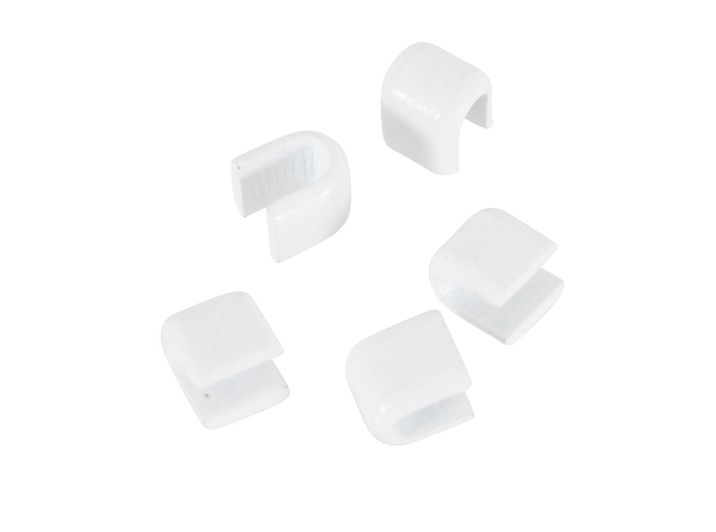 Viršutinis užtrauktuko Chiq ribotuvas Viršutinis užtrauktuko Chiq ribotuvas