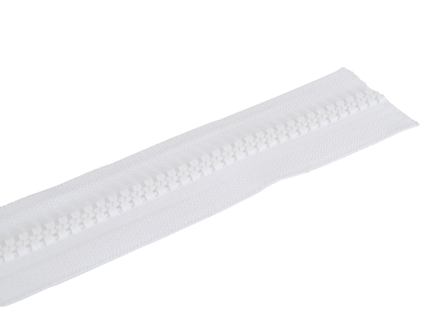 Profilinio užtrauktuko Nr.10 Profilinio užtrauktuko Nr.10