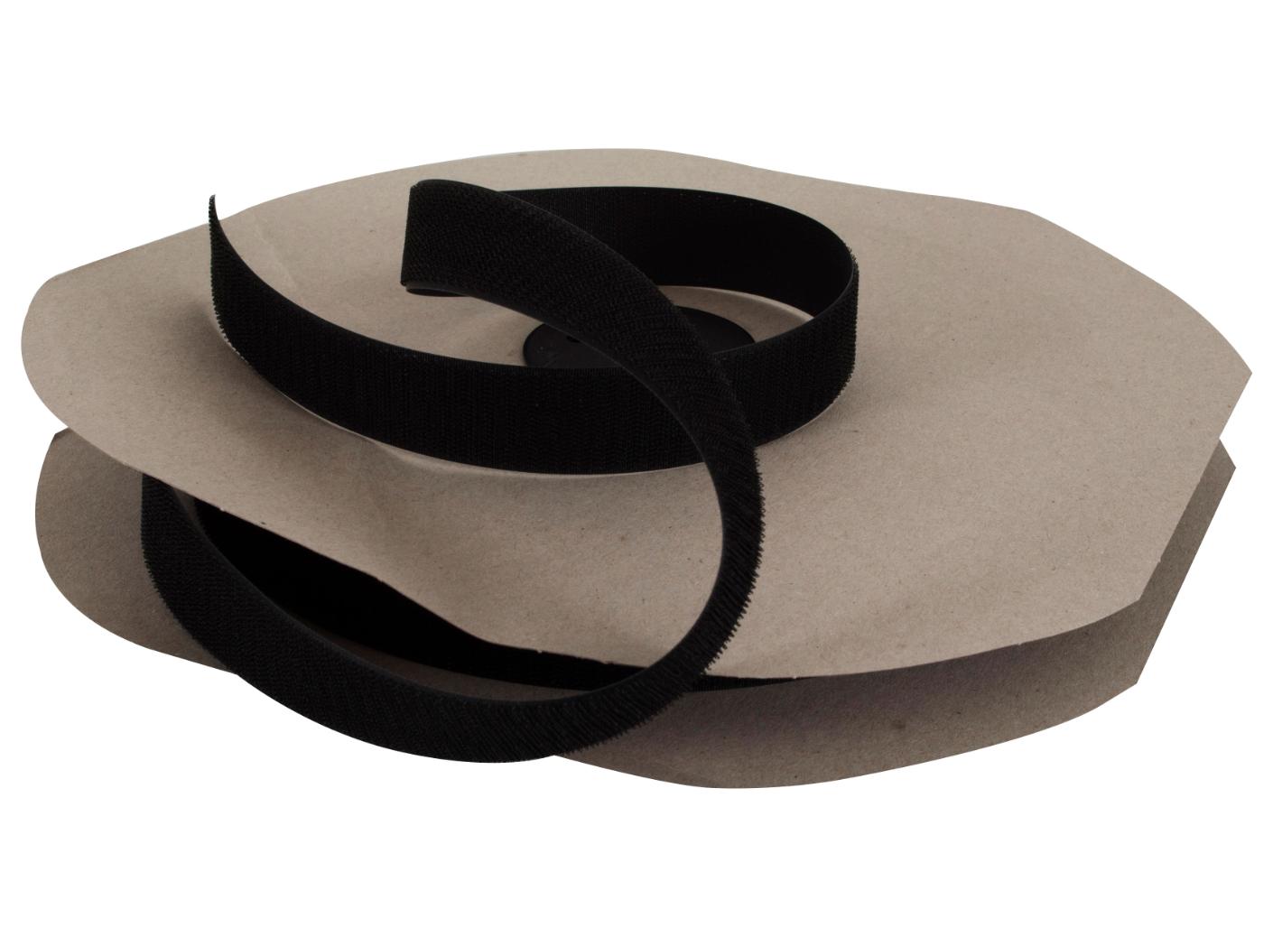 Kont.juosta Nevogrip ,šiurkšti ,siuvama Kont.juosta Nevogrip ,šiurkšti ,siuvama