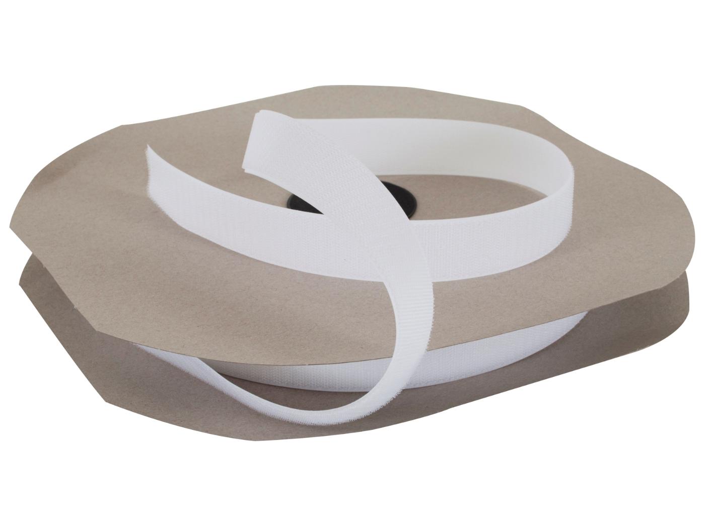 Kont.juosta Nevogrip, šiurkšti Kont.juosta Nevogrip, šiurkšti