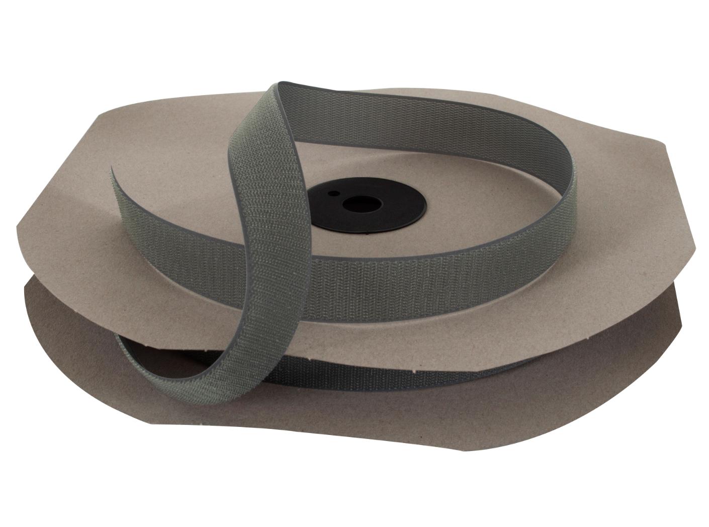 Kont.juosta Nevogrip, šiurkšti,pilka,siuvama Kont.juosta Nevogrip, šiurkšti,pilka,siuvama