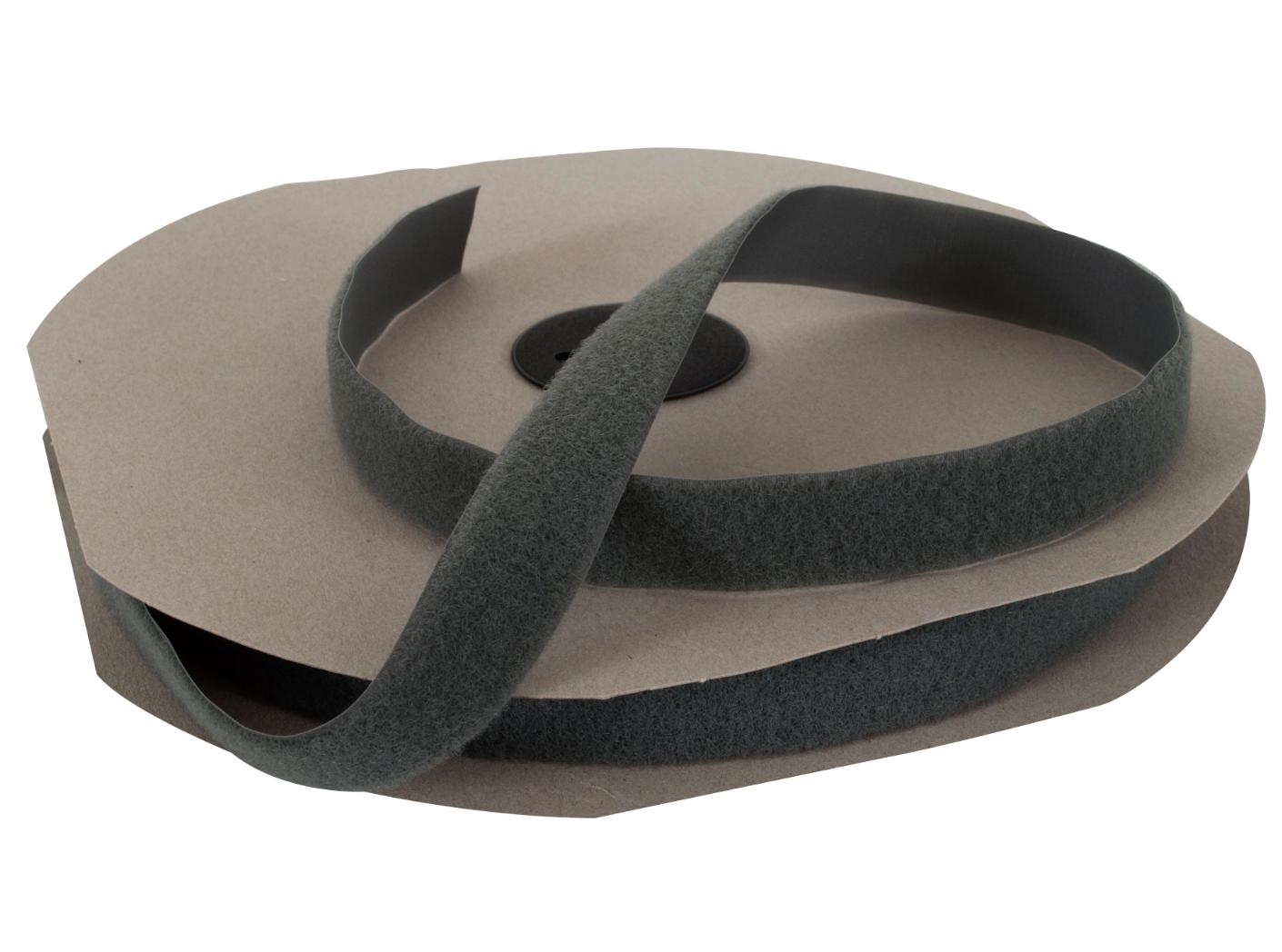 Kont.juosta Nevogrip, švelni, pilka, siuvama Kont.juosta Nevogrip, švelni, pilka, siuvama