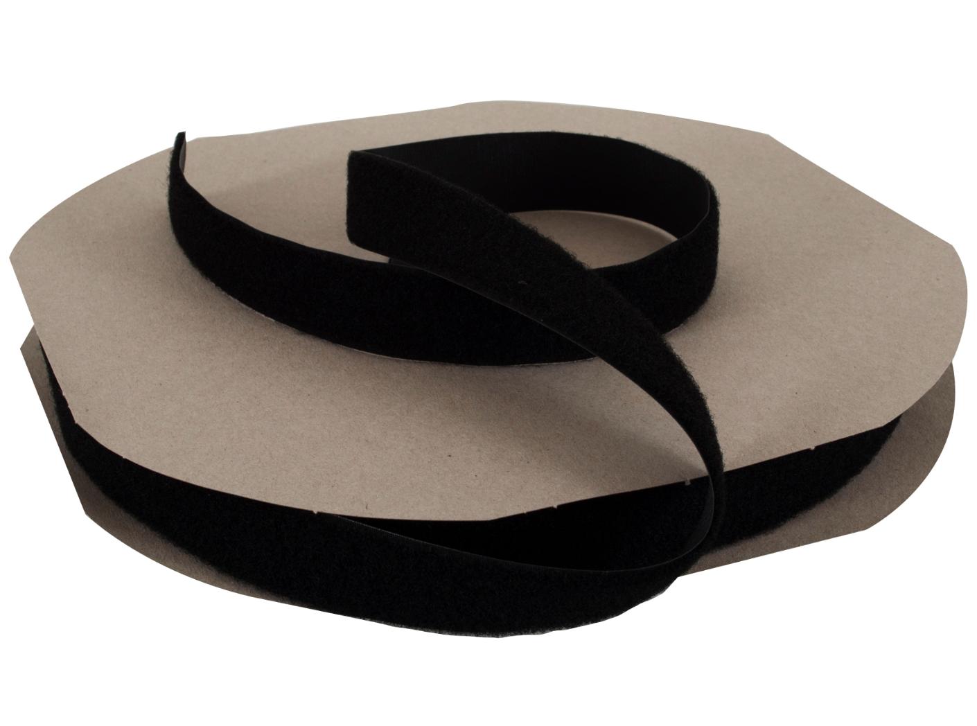 Kont.juosta Nevogrip, švelni,juoda,klijuojama Kont.juosta Nevogrip, švelni,juoda,klijuojama