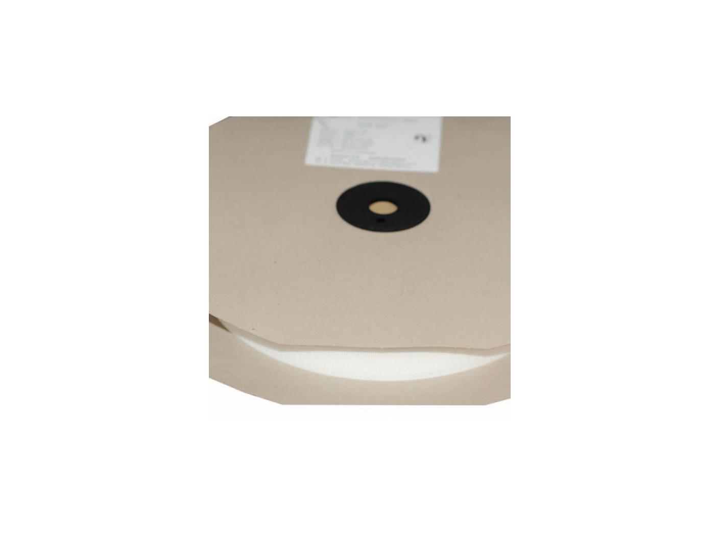 Elastinė kont.juosta Nevogrip, 30 mm, švelni,balta Elastinė kont.juosta Nevogrip, 30 mm, švelni,balta