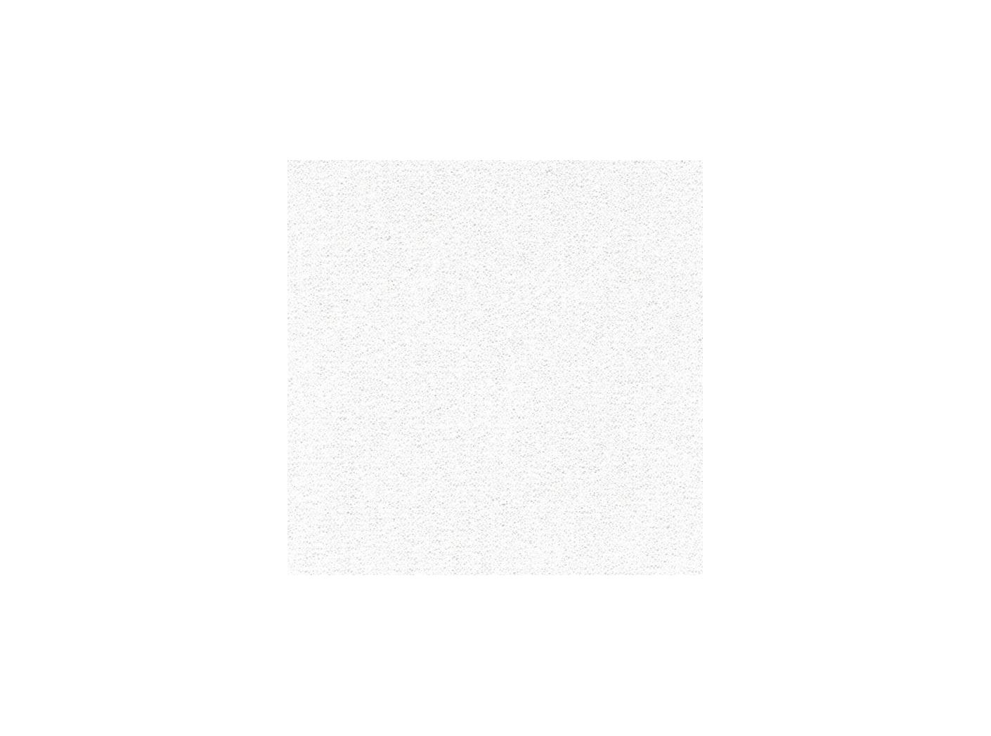 Kontaktinis audinys, 80 g/m2, b=158 cm, baltas Kontaktinis audinys, 80 g/m2, b=158 cm, baltas