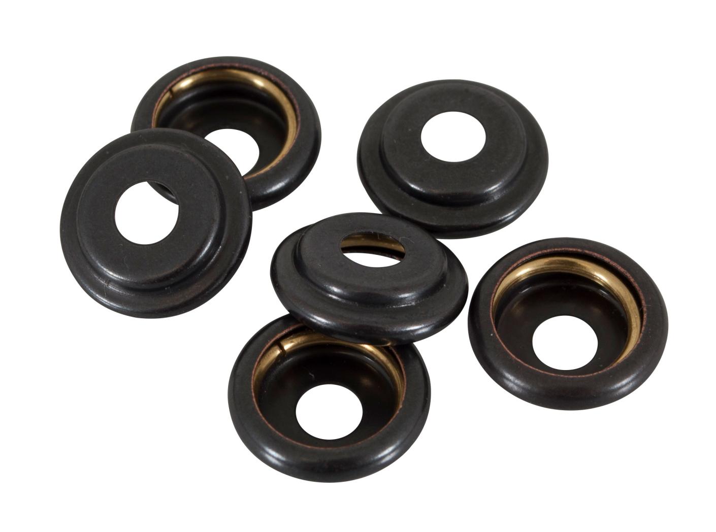 Spaudės viršutinė spyruoklė, oksidas Spaudės viršutinė spyruoklė, oksidas