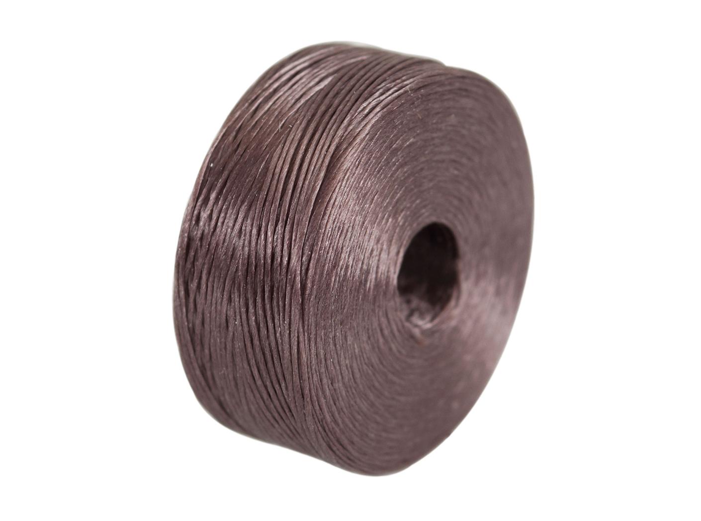 Siūlai Nm 60 (T) ritėse, 81 m/rit. Siūlai Nm 60 (T) ritėse, 81 m/rit.