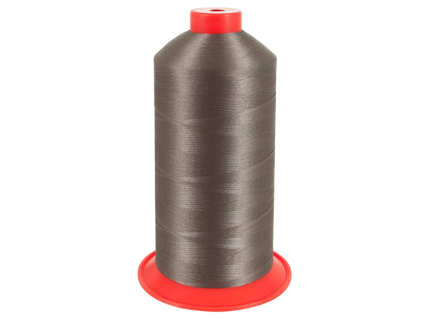 Siūlai Serafil 120, 20000 m/rit., 329 (brown-grey) Siūlai Serafil 120, 20000 m/rit., 329 (brown-grey)