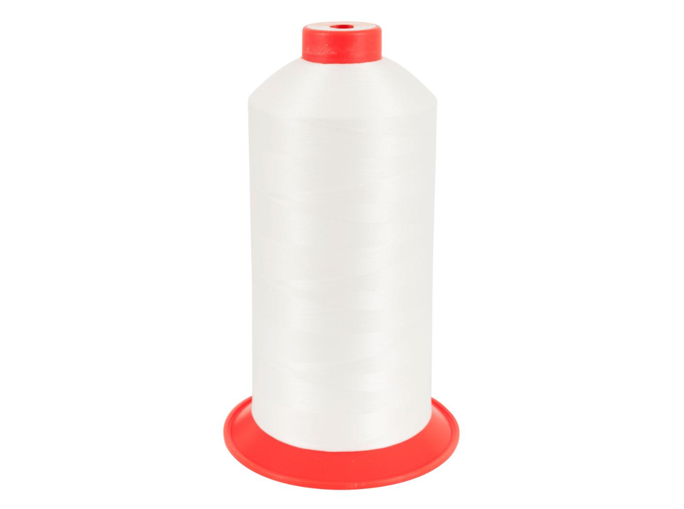 Siūlai Serafil 120, 20000 m/rit., 1000 (white) Siūlai Serafil 120, 20000 m/rit., 1000 (white)