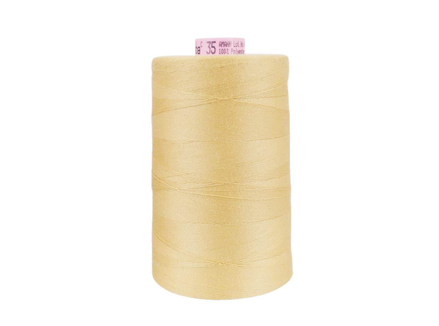 Saba 35, 5000 m Saba 35, 5000 m