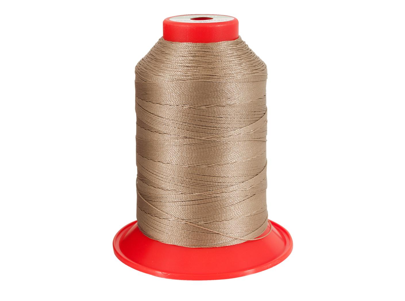 Siūlai Serafil 20, 600 m/rit., 380 (brown-beige) Siūlai Serafil 20, 600 m/rit., 380 (brown-beige)