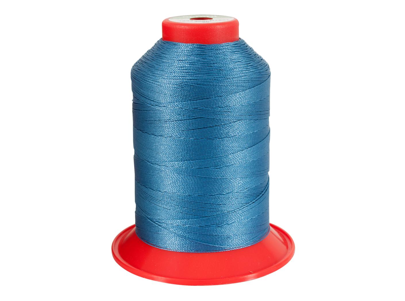 Siūlai Serafil 20, 600 m/rit., 1306 (light blue) Siūlai Serafil 20, 600 m/rit., 1306 (light blue)