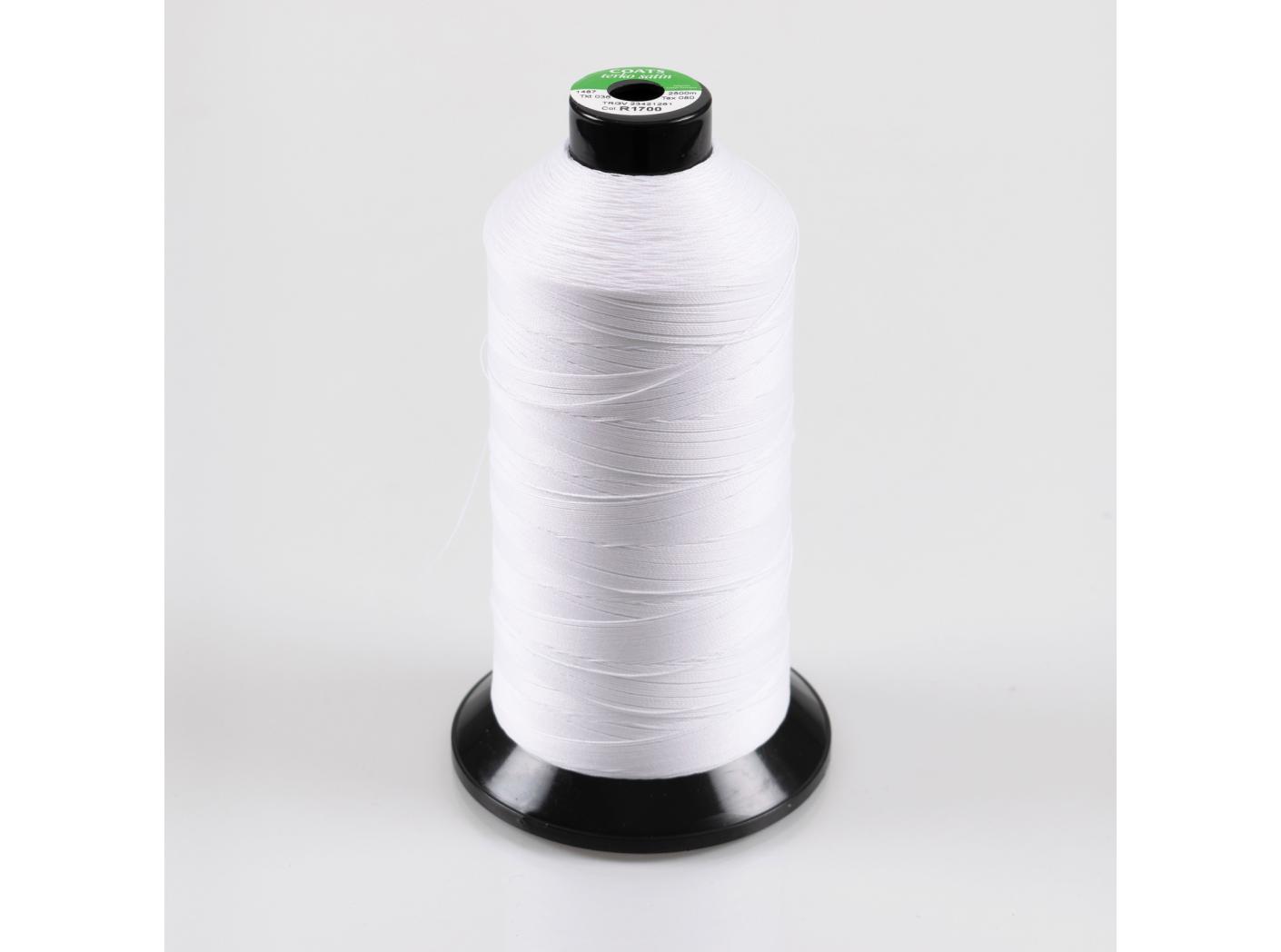 Siūlai Terko Satin 36, 2500 m/rit., R 1700 Siūlai Terko Satin 36, 2500 m/rit., R 1700