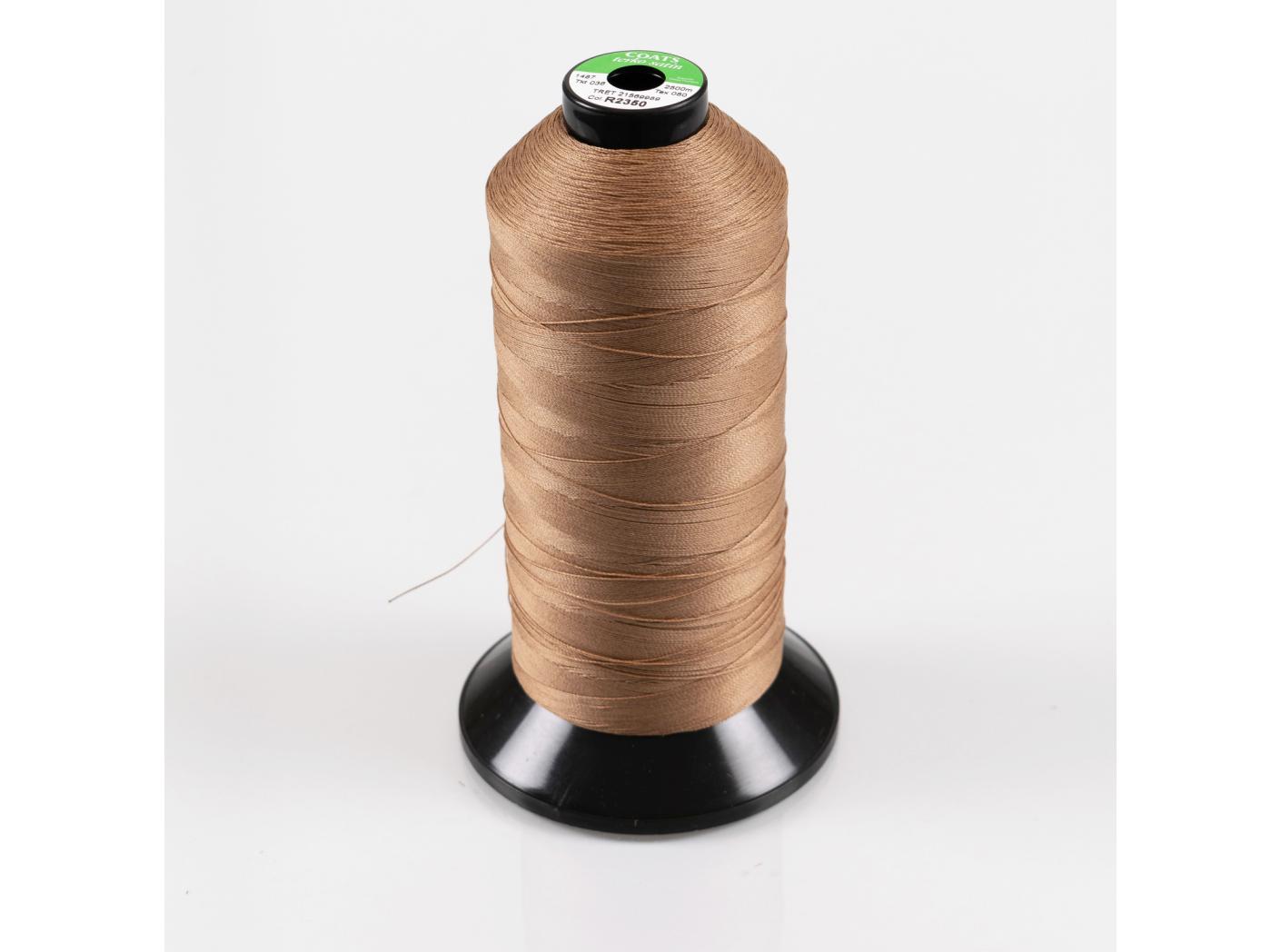 Siūlai Terko Satin 36, 2500 m/rit., R 2350 Siūlai Terko Satin 36, 2500 m/rit., R 2350