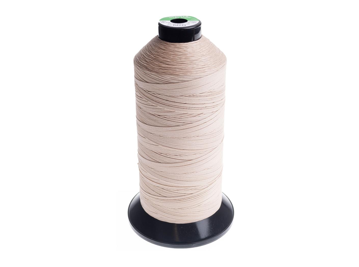 Siūlai Terko Satin 36, 2500 m/rit., R 8243 Siūlai Terko Satin 36, 2500 m/rit., R 8243