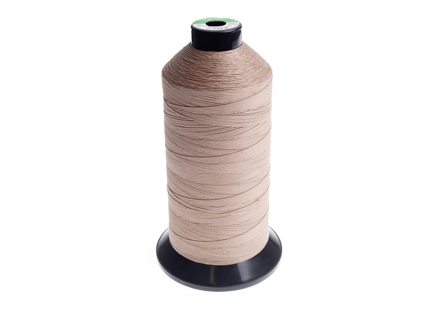 Siūlai Terko Satin 36, 2500 m/rit., R 8418 Siūlai Terko Satin 36, 2500 m/rit., R 8418